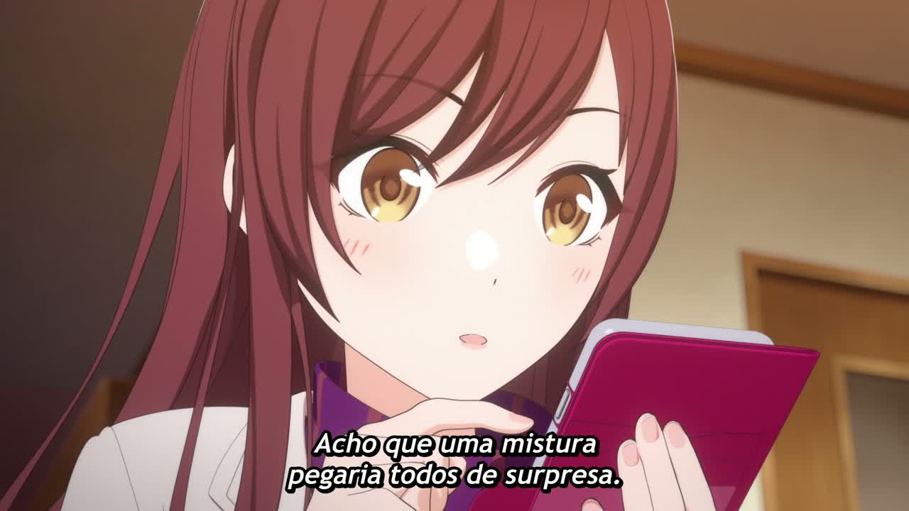 Episódio 003