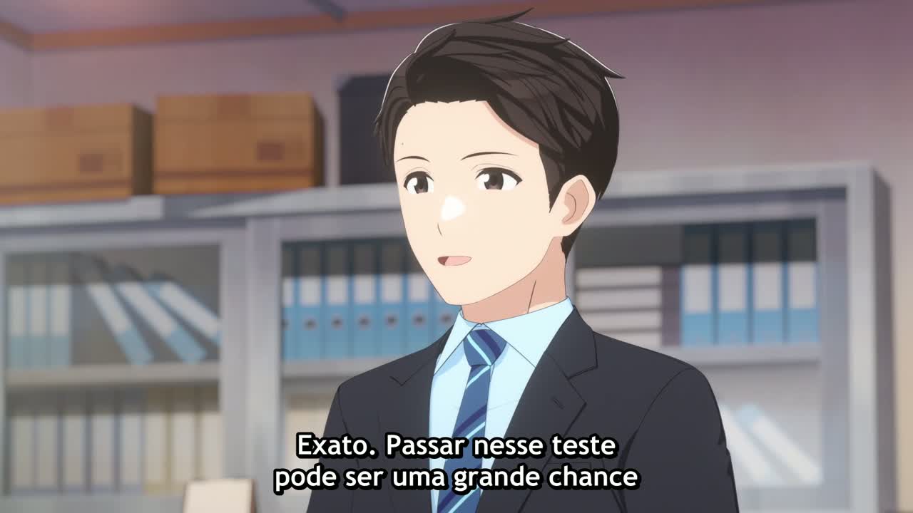 Episódio 002