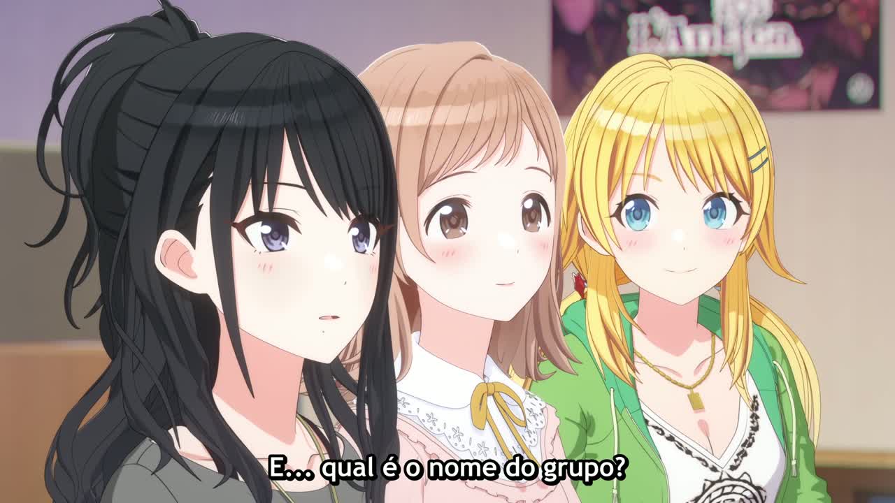 Episódio 001