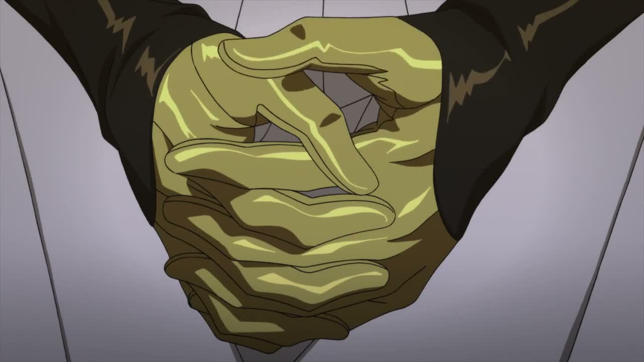 Episódio 009