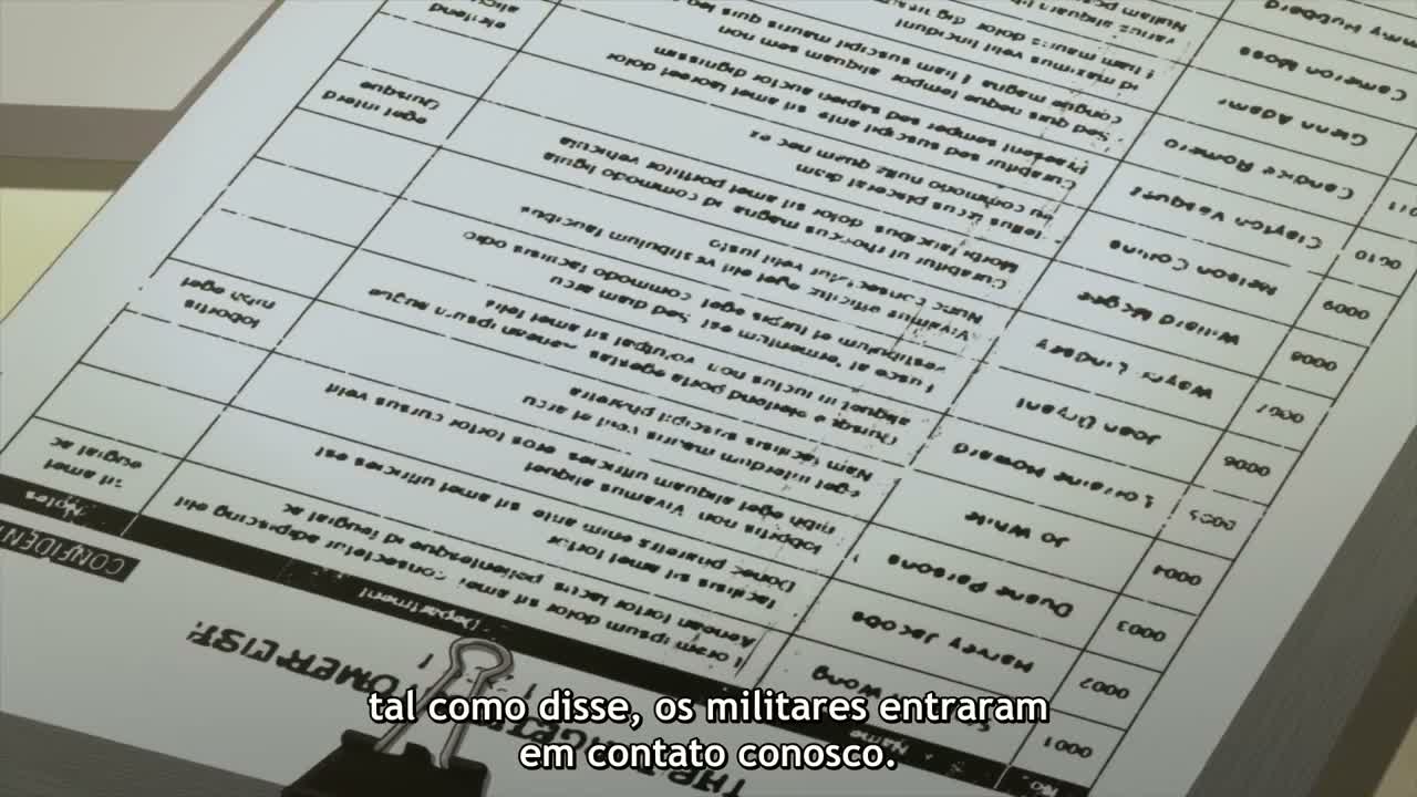Episódio 007