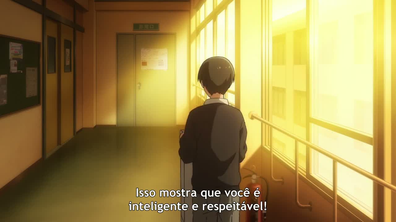 Episódio 010