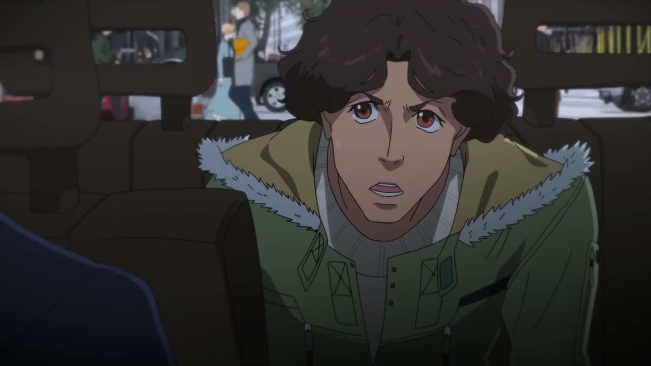 Episódio 006