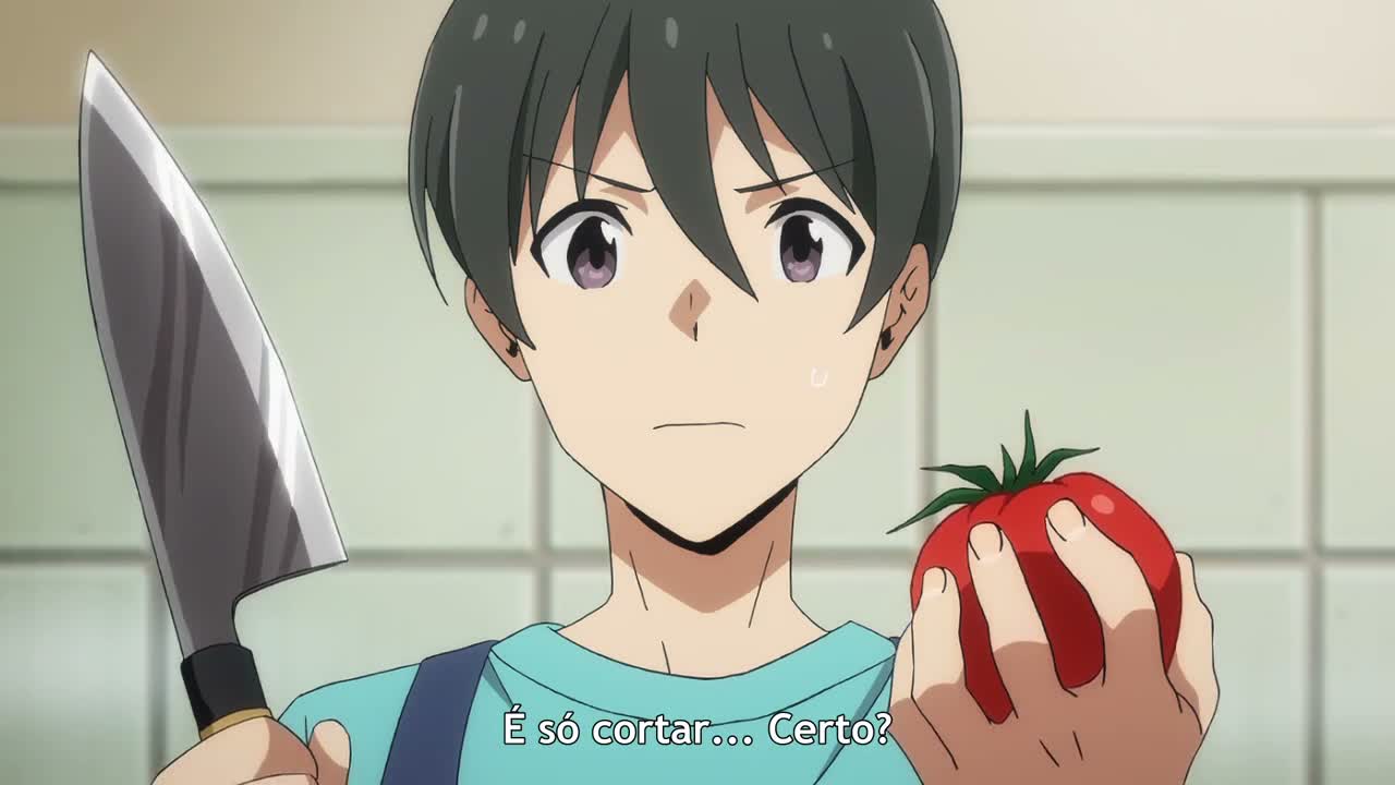 Episódio 008