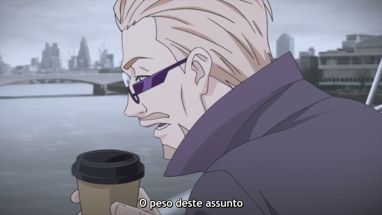 Episódio 004
