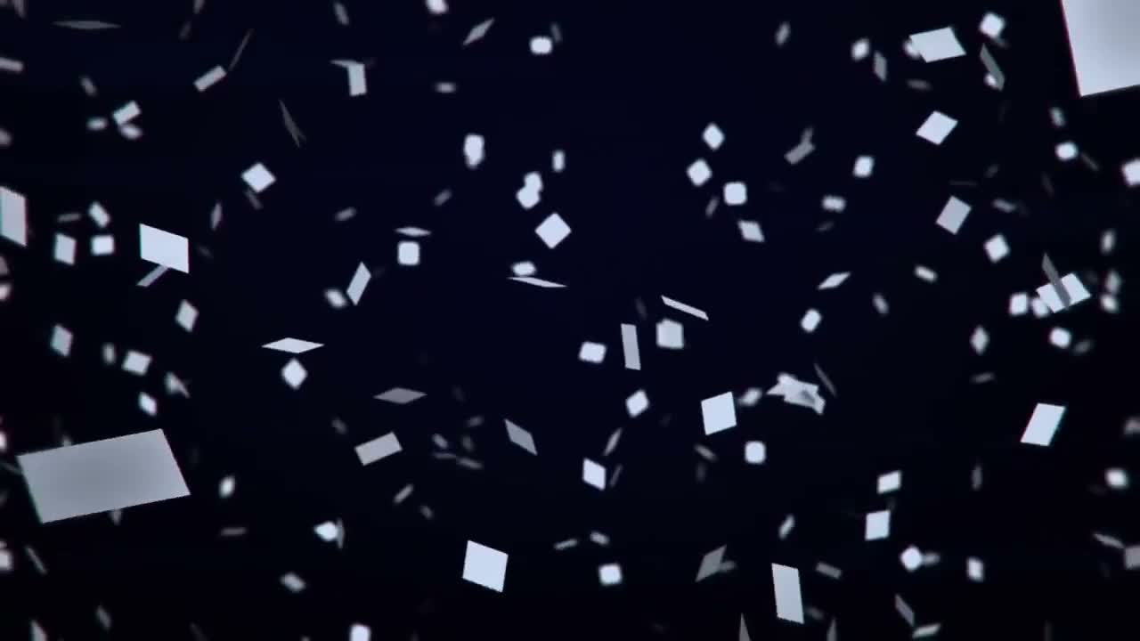 Episódio 003