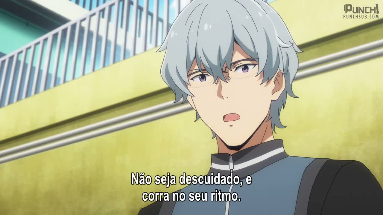 Episódio 005
