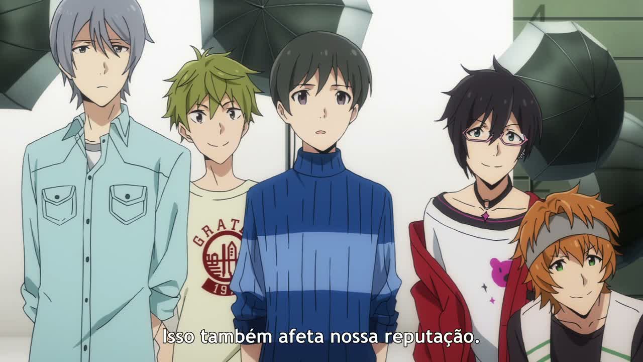 Episódio 002