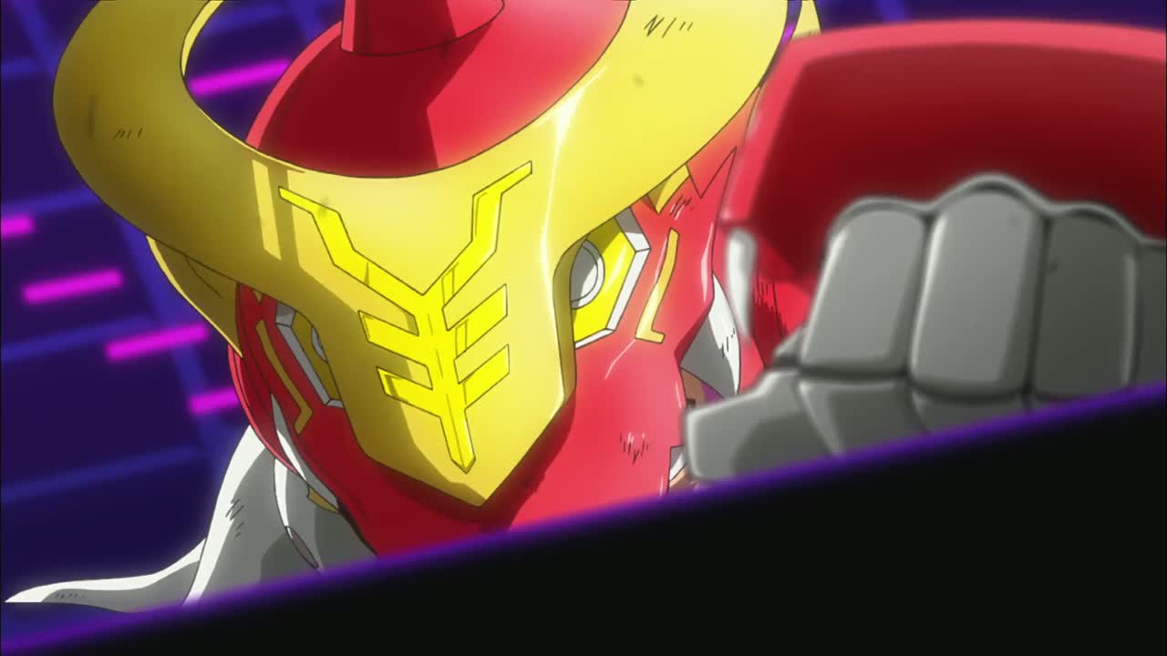 Episódio 051