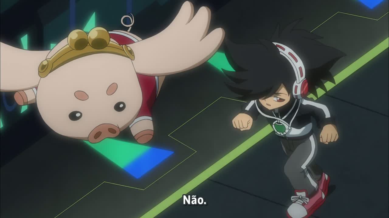 Episódio 050