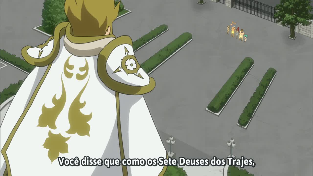 Episódio 049