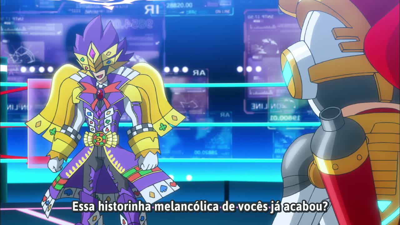 Episódio 048