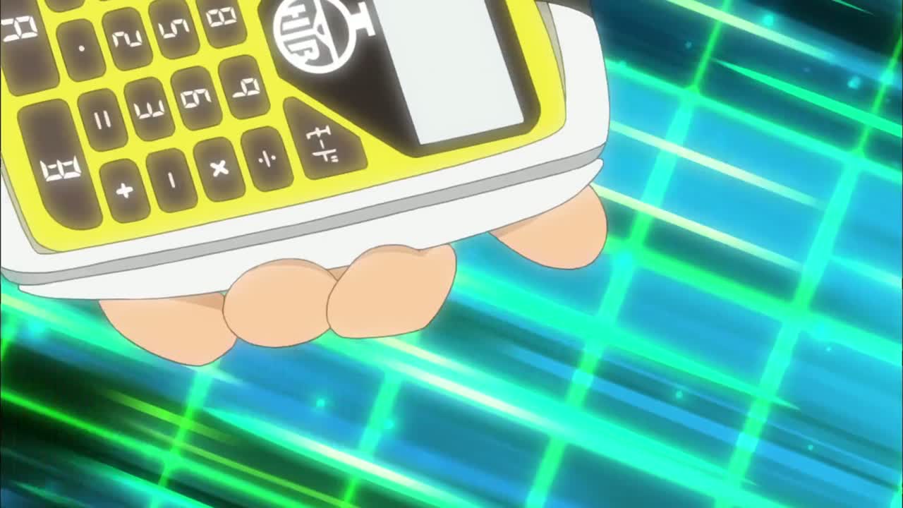 Episódio 045