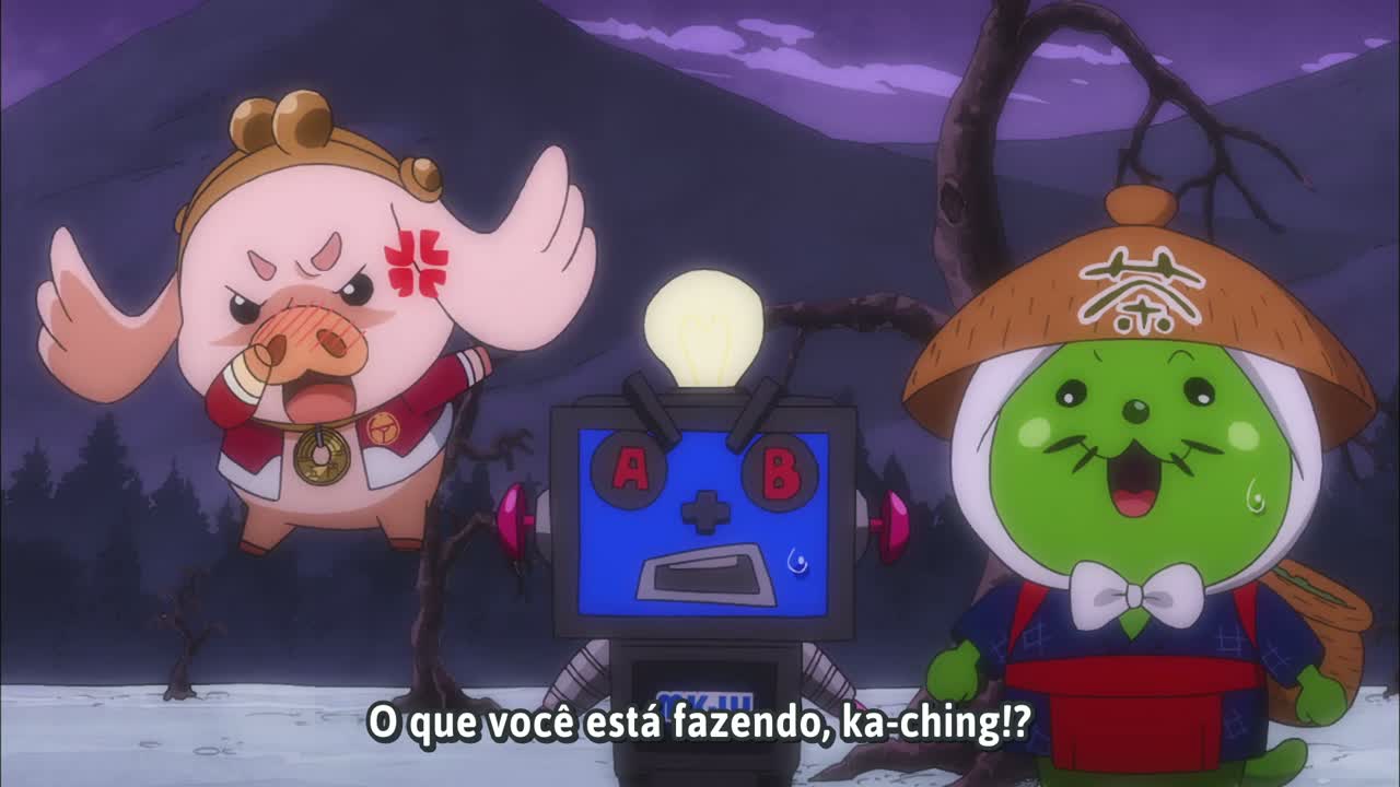 Episódio 044