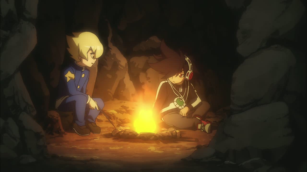 Episódio 042