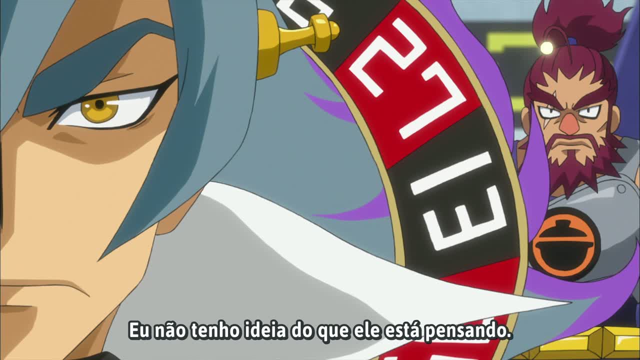 Episódio 041