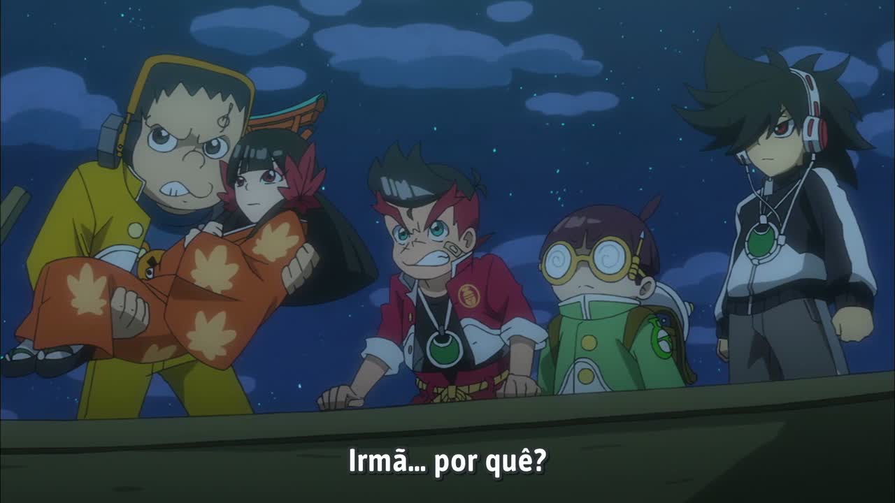 Episódio 039