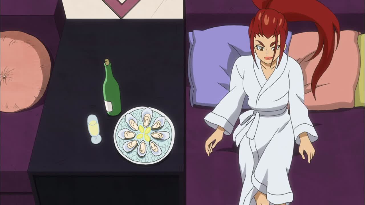 Episódio 038