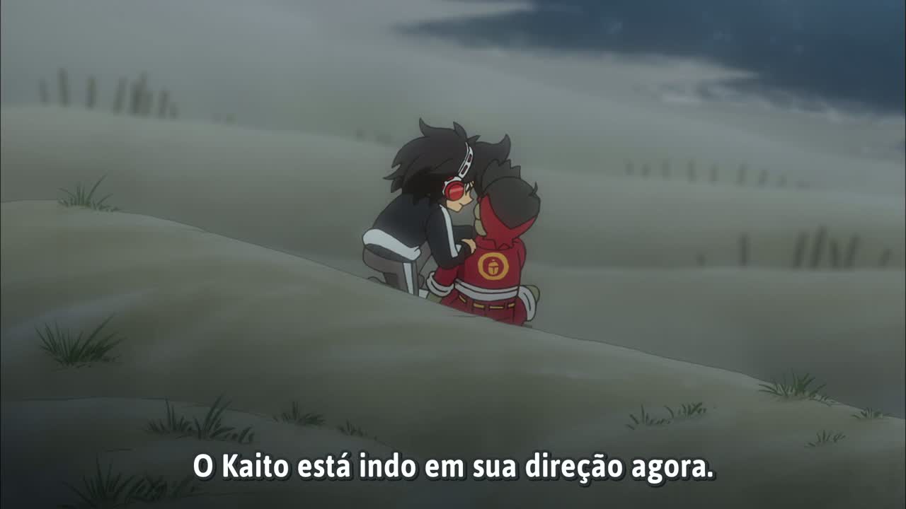 Episódio 037