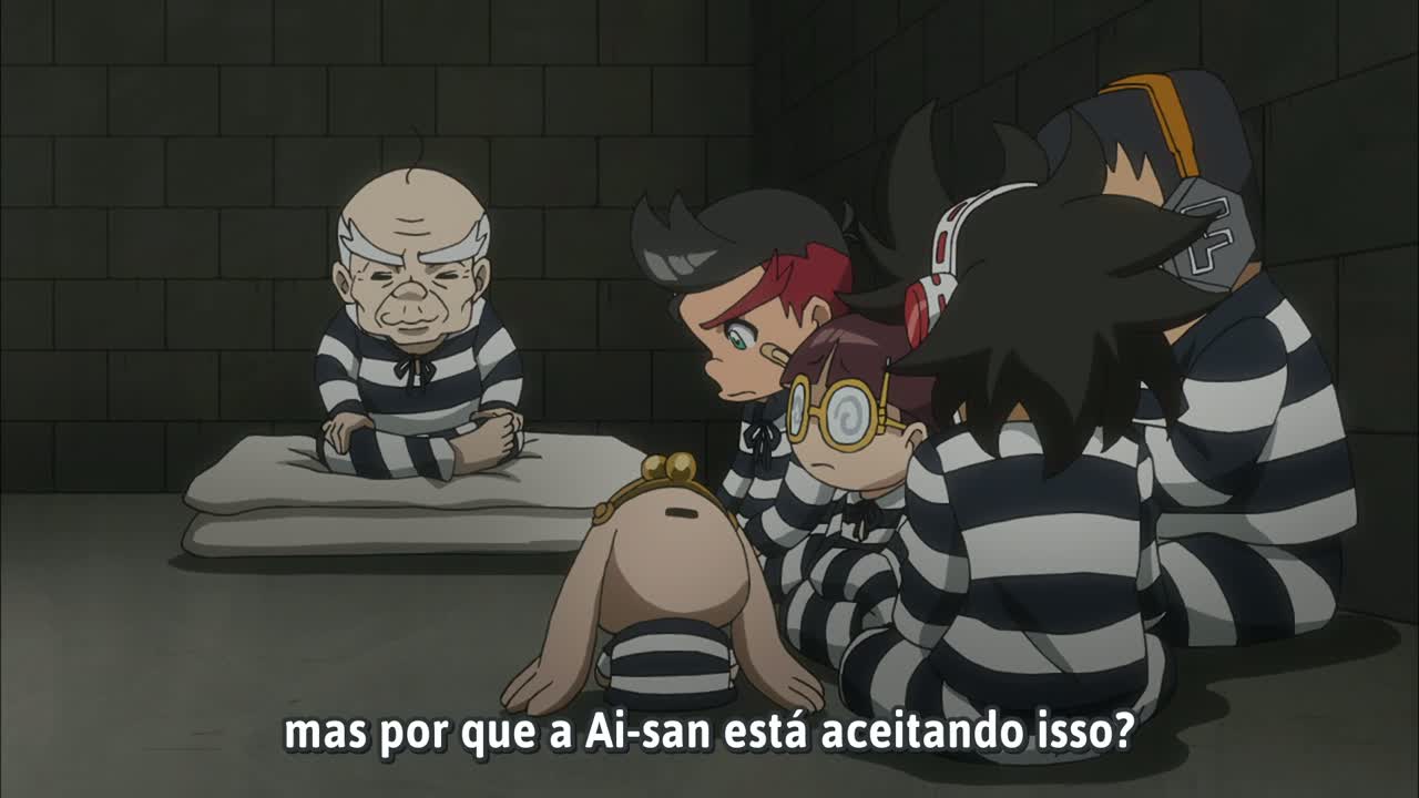 Episódio 035