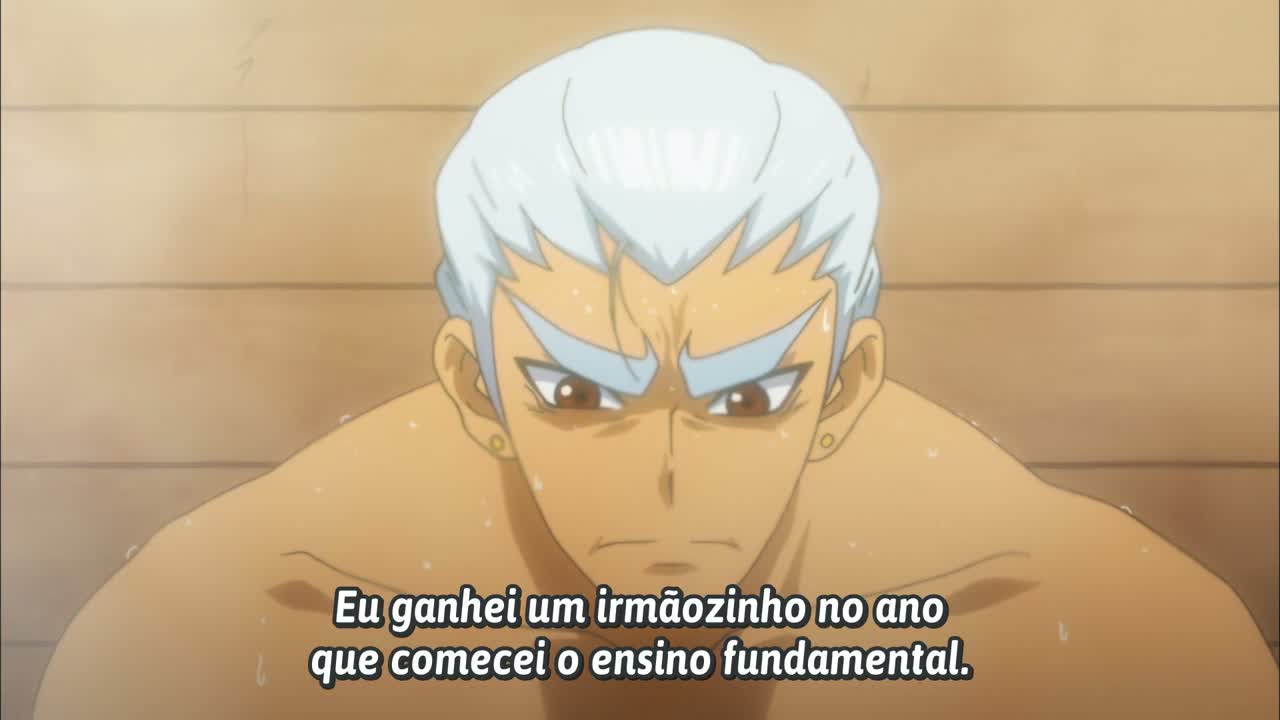 Episódio 034