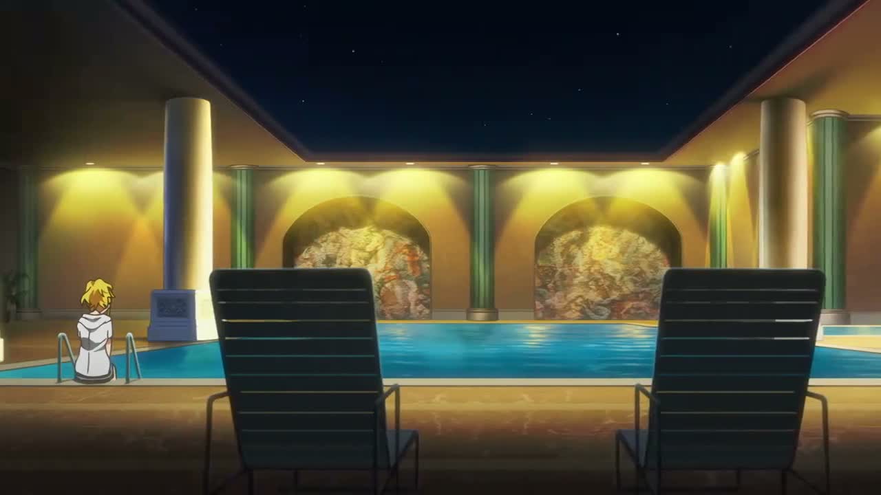 Episódio 003