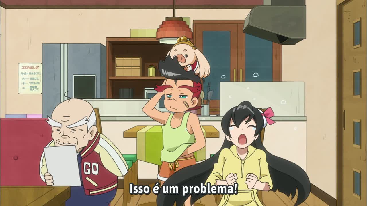 Episódio 028
