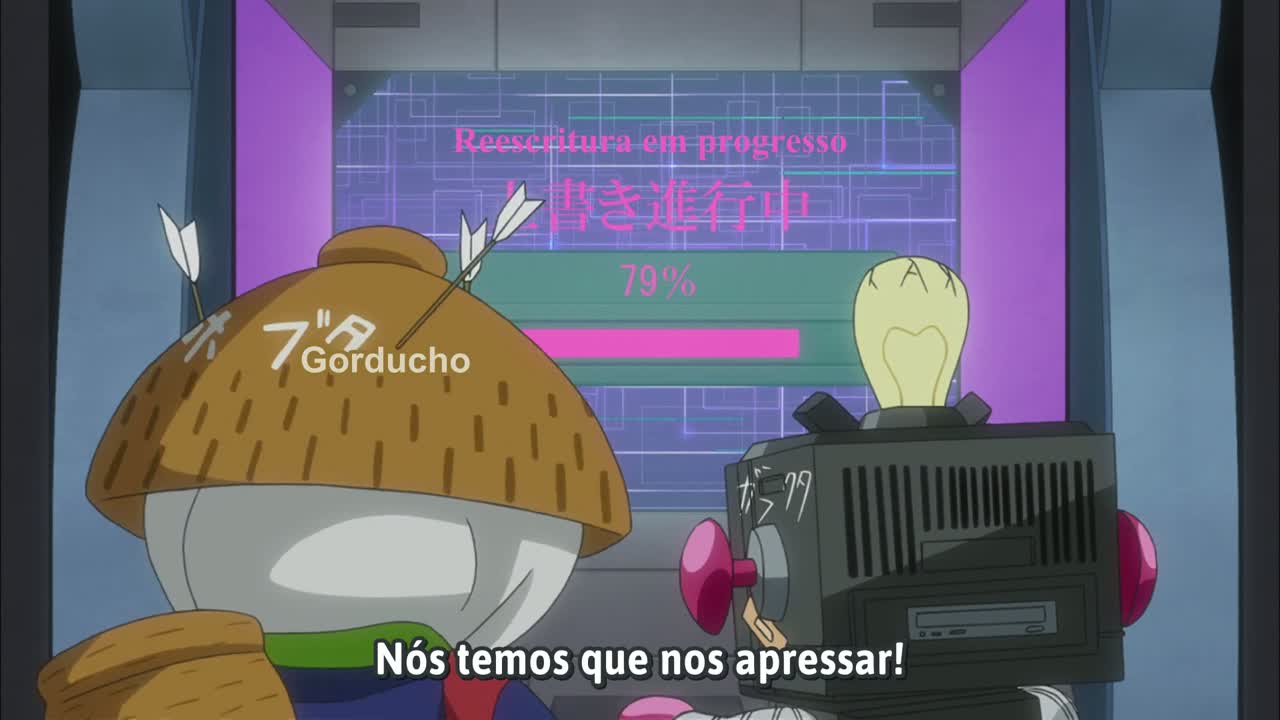 Episódio 026