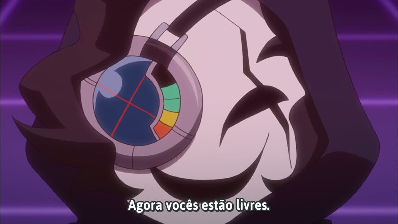 Episódio 024