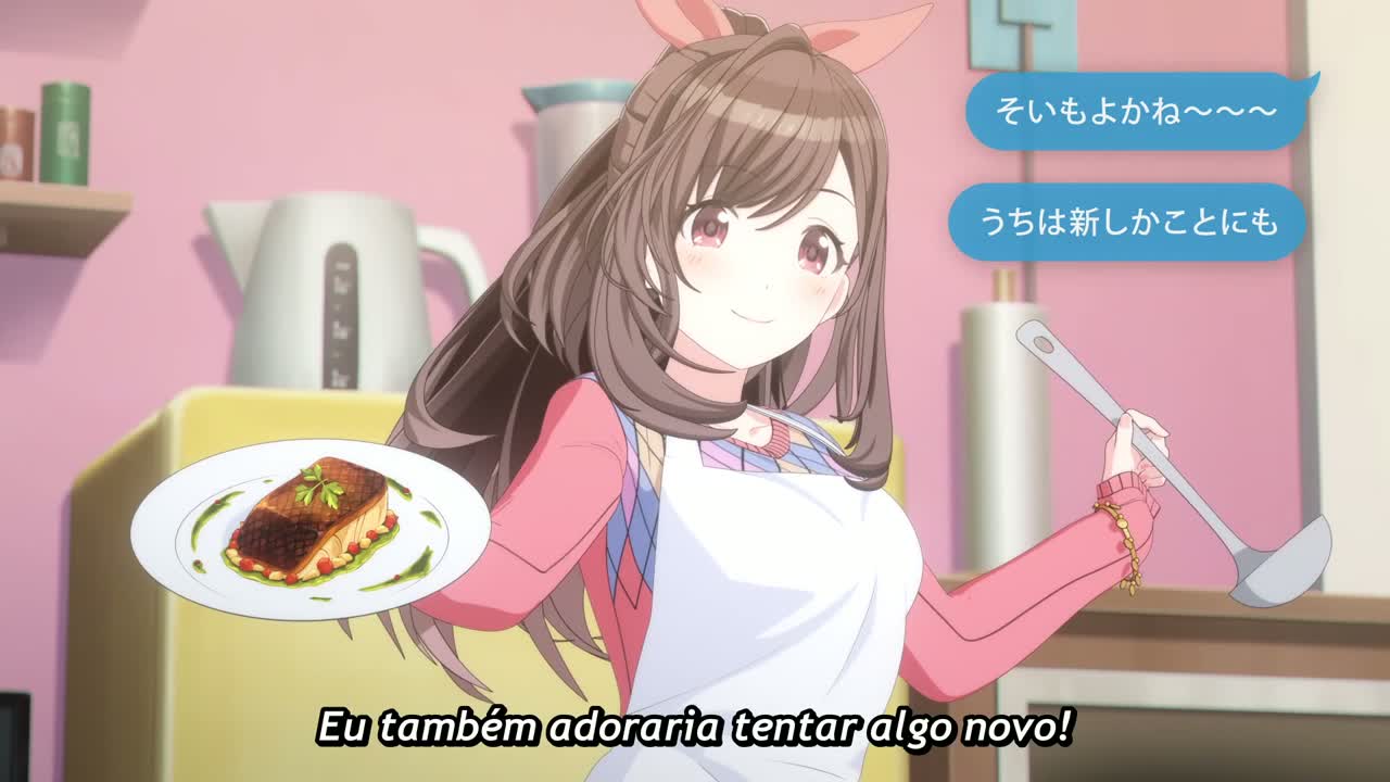 Episódio 006