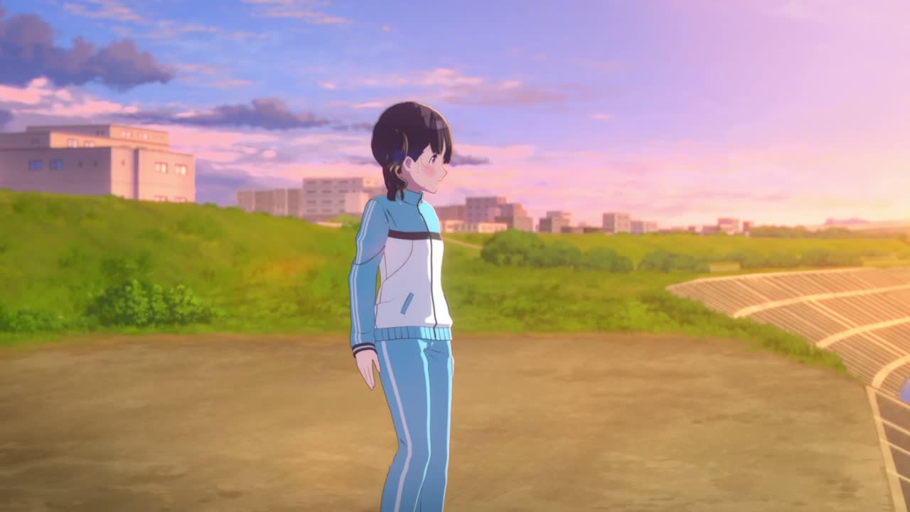 Episódio 005