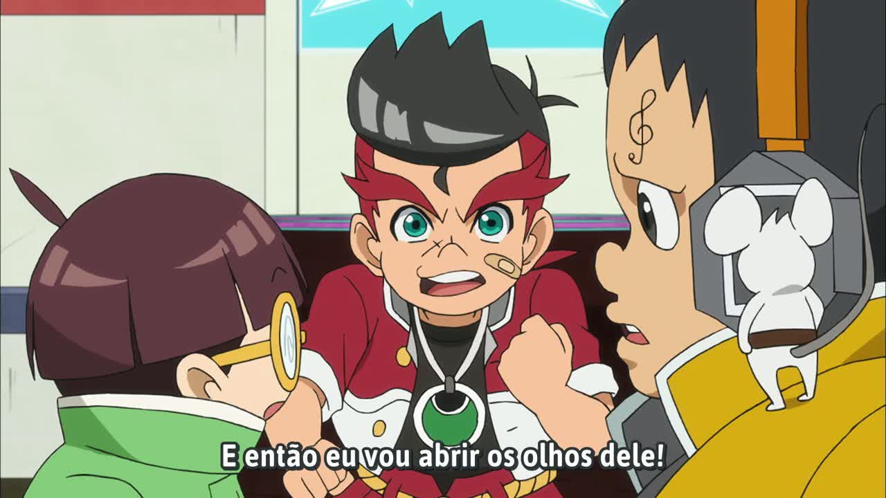 Episódio 022
