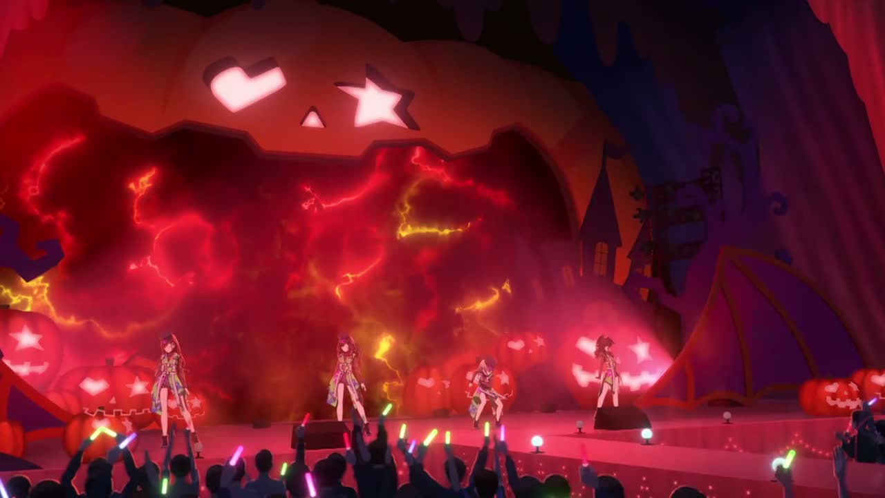 Episódio 004