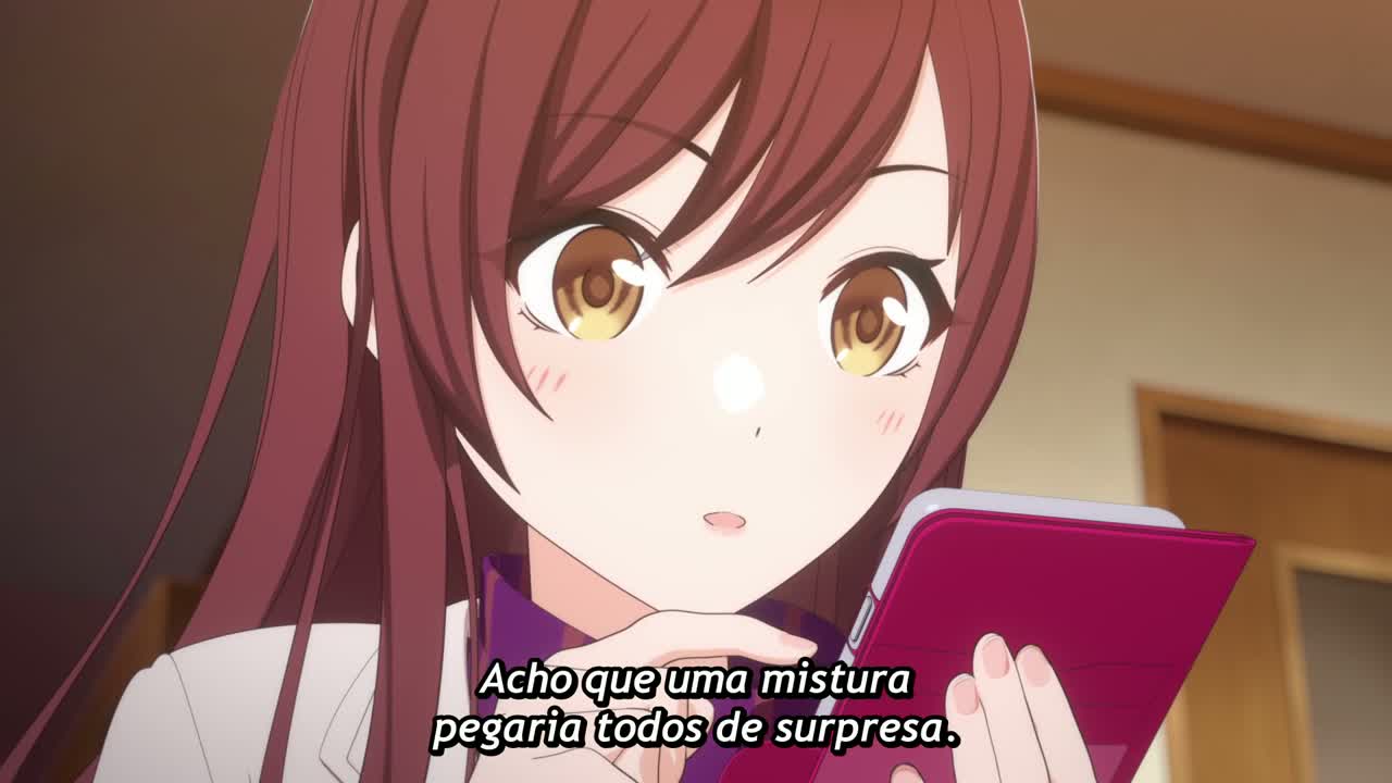 Episódio 003