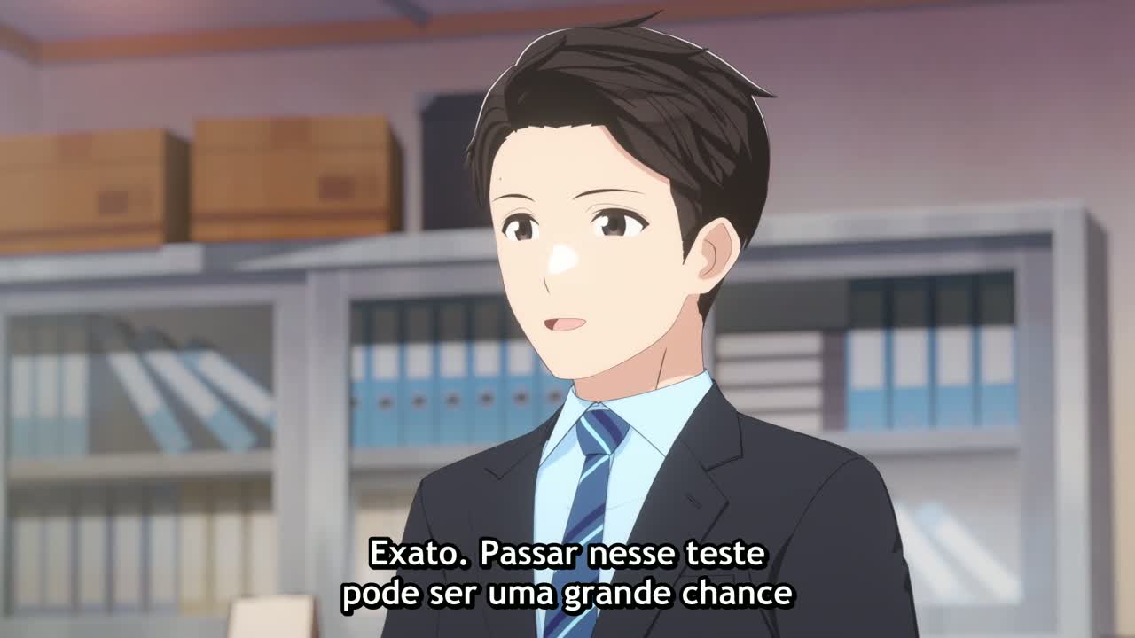 Episódio 002