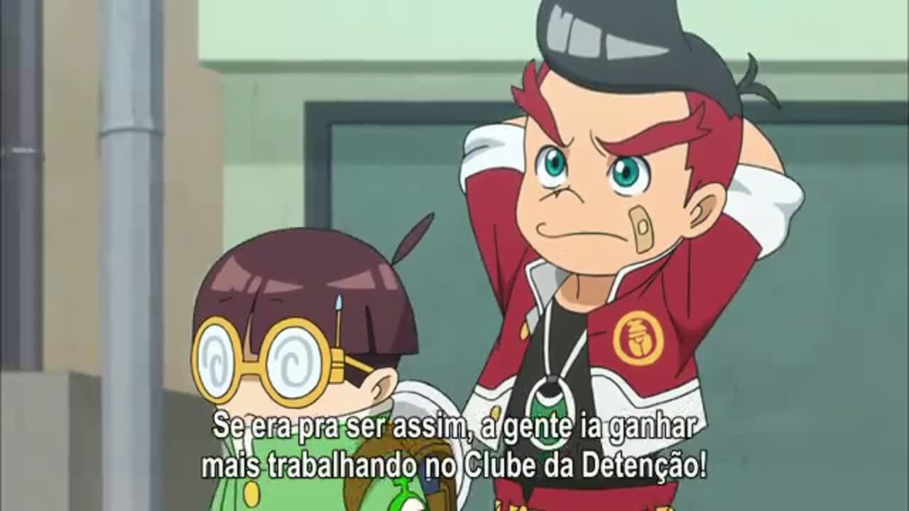 Episódio 019