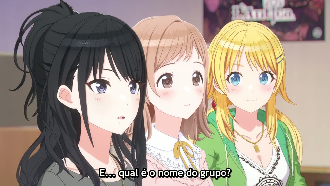 Episódio 001