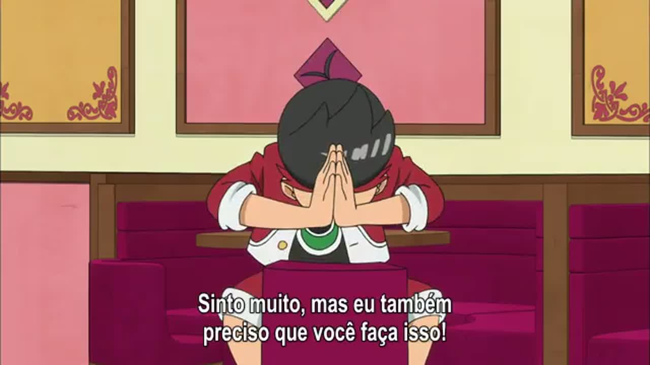 Episódio 018