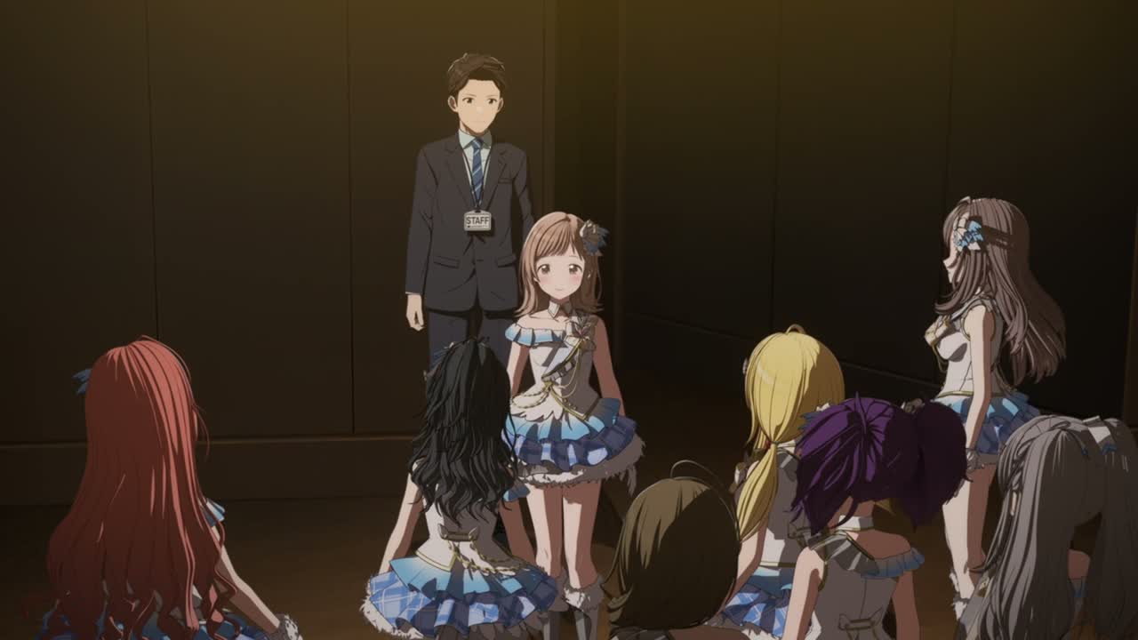 Episódio 012