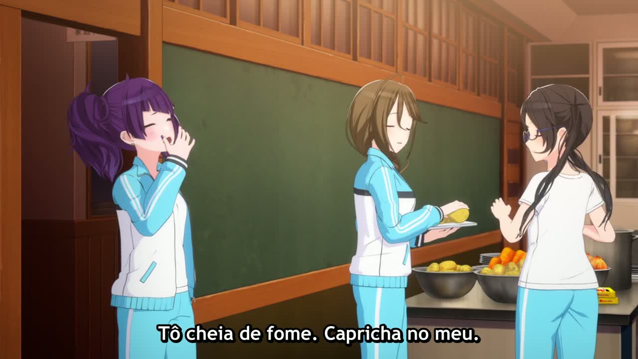 Episódio 010