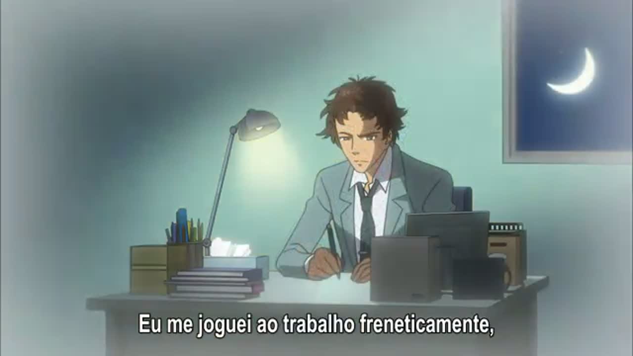 Episódio 017