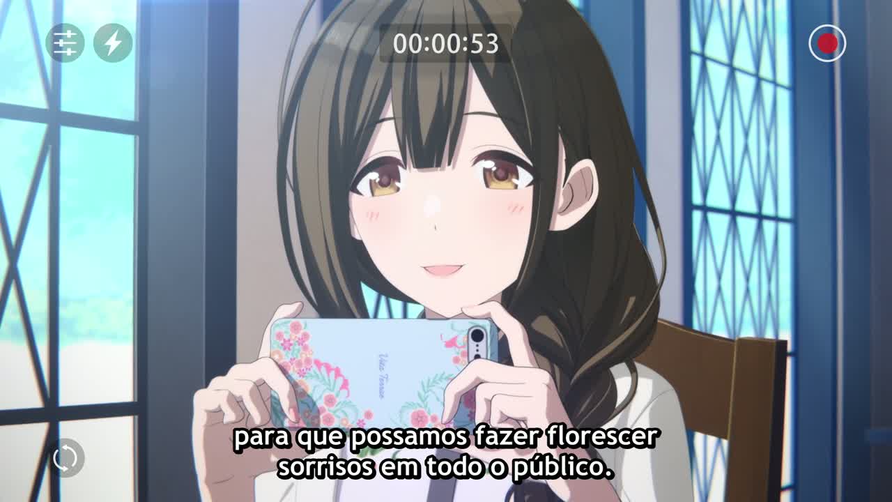 Episódio 006