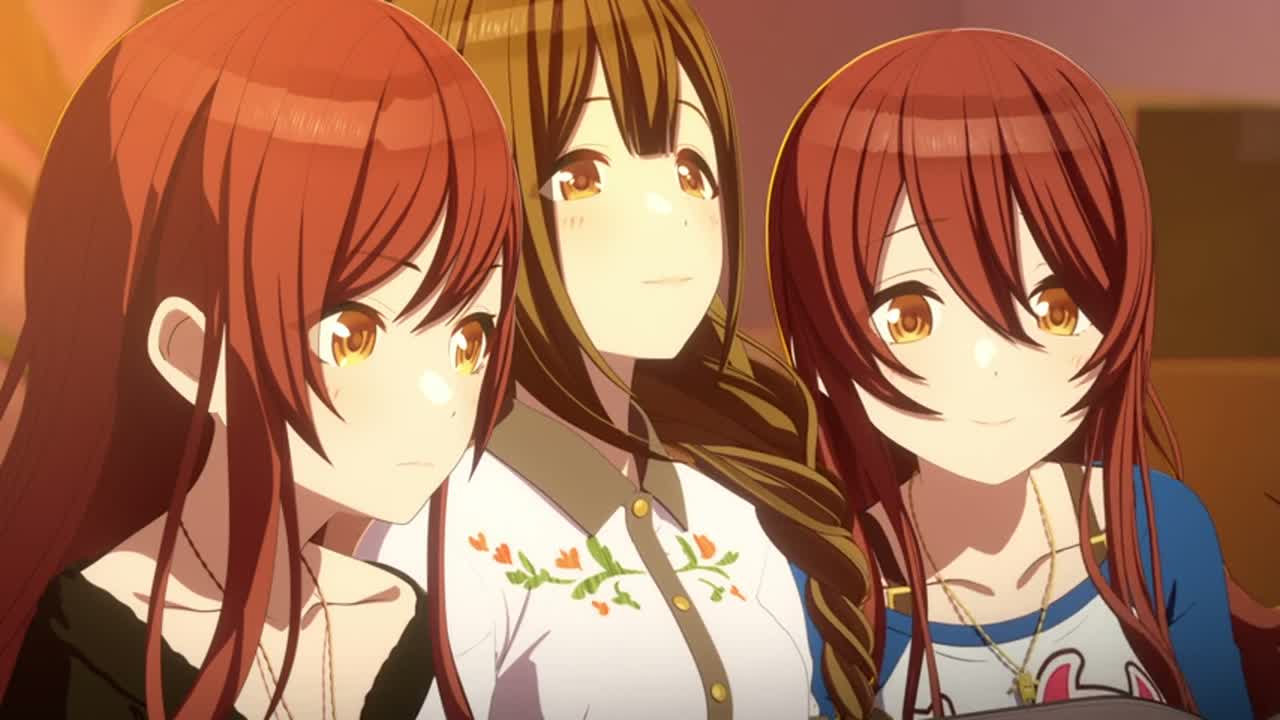Episódio 003
