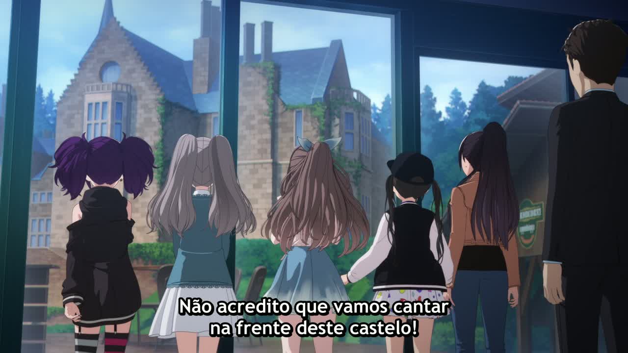 Episódio 002