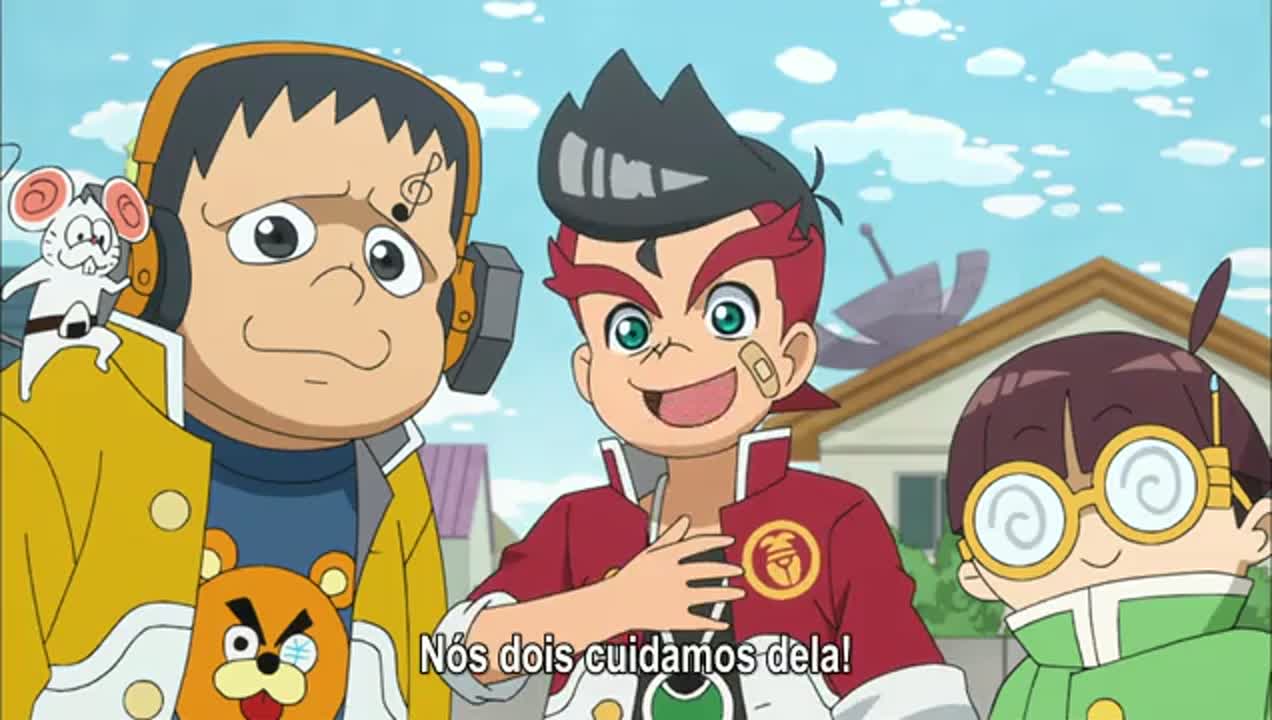 Episódio 016