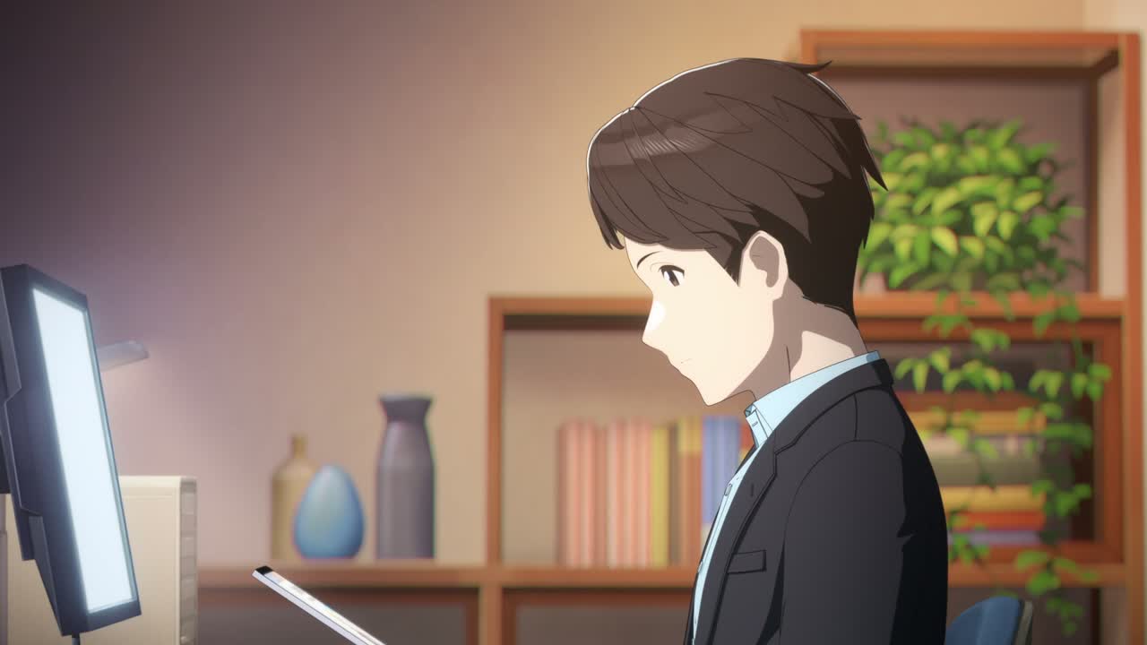 Episódio 001
