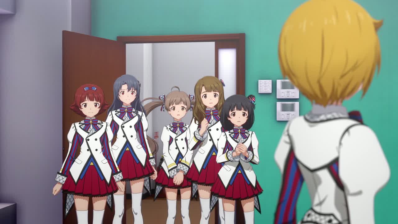 Episódio 012