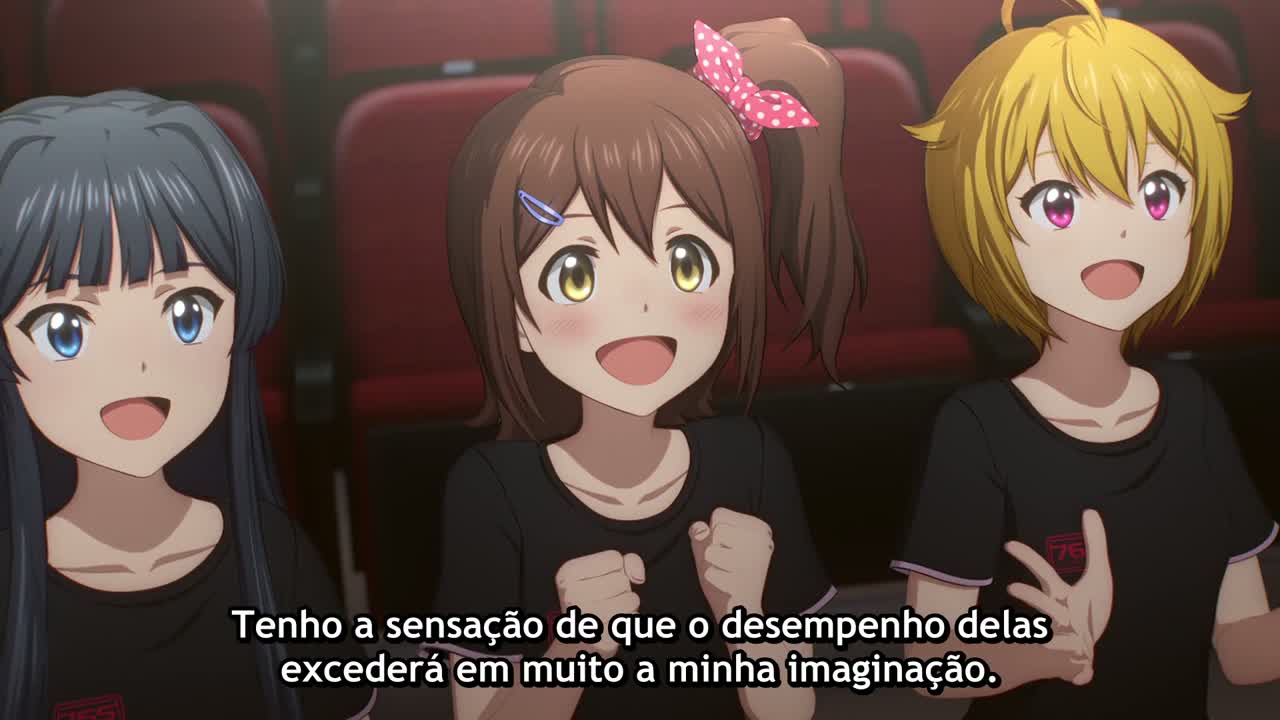 Episódio 011