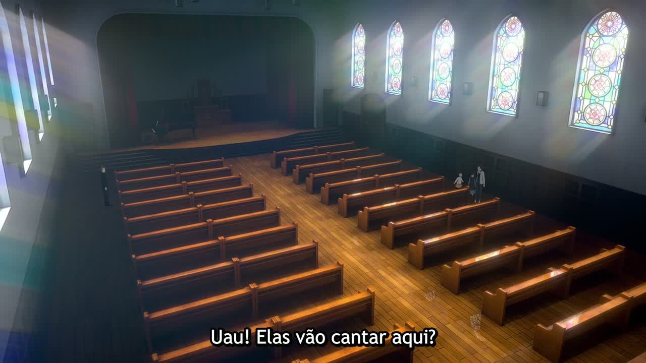 Episódio 010