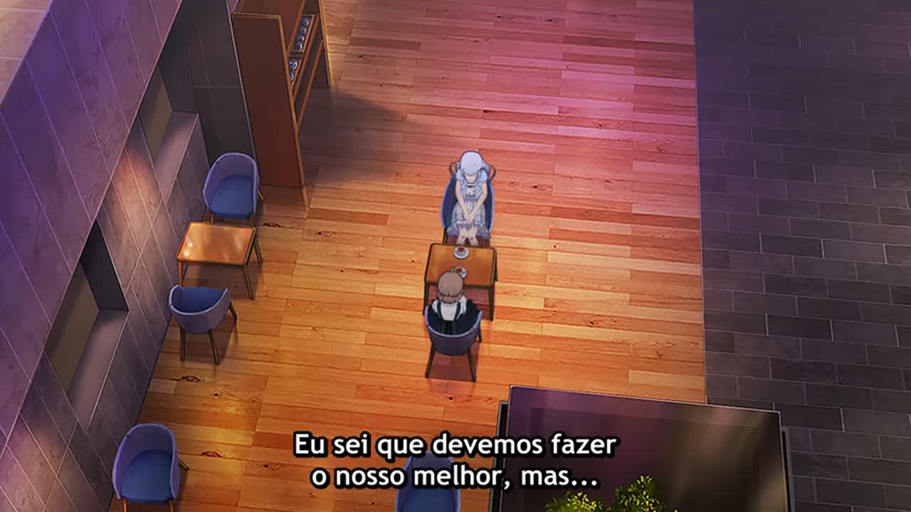 Episódio 009